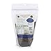 Organic Chia Seeds 16oz - 1 lb Raw,Organic & Non GMO Seeds