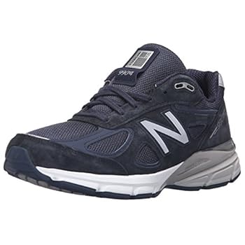 Best Running Shoes for Plantar Fasciitis 2020 - A Guide ...