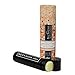 Beekman 1802 Lip Balm, Honey & Orange Blossom - Scented - 0.15 oz - With Goat Milk, Vitamin E & Beeswax for Dry, Cracked Lips - Good for Sensitive Skin - Cruelty Free - Packaging May Vary