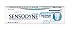 Sensodyne Repair and Protect Extra Fresh Toothpaste, 3.4 Ounce (Pack 2)