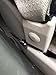 The Great Divide Pet Travel Barrier (Rear-Small)