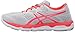 ASICS Women's 33-FA Running Shoe