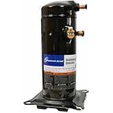 Goodman ZP20K5EPFV830 Copeland compressor - scroll