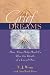 Grief Dreams: How They Help Us Heal After the Death of a Loved One by