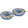 MULTICORE/LOCTITE - No Clean Desoldering Wick with 2.7mm Width