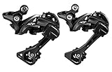 Shimano XT RD-M8000 Rear Derailleur
