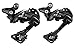 SHIMANO XT RD-M8000 Rear Derailleur