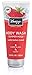 Kneipp Body Wash, Watermelon and Mint, 6.76 fl oz