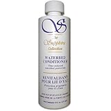 Waterbed Conditioner