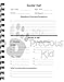 Medical Records Book - Doctor Visits Records