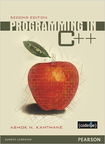 c++ book by kamthane pdf c++ book by kamthane pdf