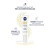 NIVEA-Q10-Power-Anti-Wrinkle-Firming-Eye-Care-for-Younger-Looking-Skin-1-Pack-1-x-15-ml-Moisturising-Eye-Cream-for-Normal-Skin NIVEA Q10 Power Anti-Wrinkle + Firming Eye Care for Younger-Looking Skin 1 Pack (1 x 15 ml) Moisturising Eye Cream for…