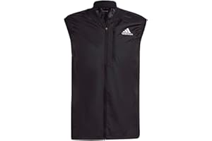 adidas mens OTR VESTVEST
