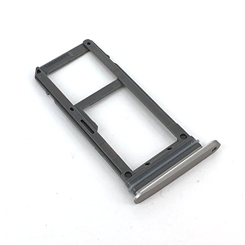 E-repair sim card tray holder slot replacement for sams…