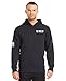 Under Armour Men's WWP Charged Cotton® Storm Hoodie