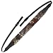 OP/TECH USA E-Z Comfort Strap Nature (2710252) primary
