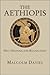 The Aethiopis: Neo-Neoanalysis Reanalyzed (Hellenic Studies Series)