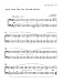 What Can I Play for Easter?: 10 Easily Prepared Piano Arrangements for Holy Week (Sacred Performer Collections)