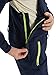 Burton Kids' Skylar 2L Insulated Snow Bib Pants