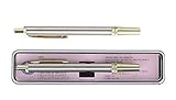 Soft Tough Painless Stainless Steel Painless Lancing Pen Device for Lancets & Acupuncture x 1 PCS