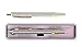 Soft Tough Painless Stainless Steel Painless Lancing Pen Device for Lancets & Acupuncture x 1 PCS