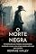 Livro O Morte Negra: A história do seu impacto na sociedade medieval e como uma praga mudou a Europa para sempre