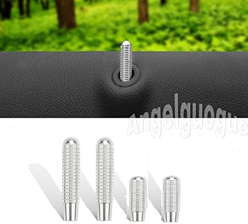 Amazon ドアボルトロックピン自動ドアボルト用メルセデスベンツ2009 2015 E クラス 2008 2017 Glkクラス 2008 2014 Cクラス 2009 2015 E Class ドア パーツ 車 バイク