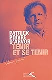 Tenir et se tenir (CHEMIN FAISANT) (French Edition) by 