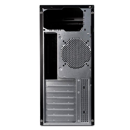 Antec-0-761345-94480-9-Carcasa-de-Ordenador-Color-Negro