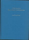 Image de History of the Ship Letters of the British Isles: (An Encyclopaedia of Maritime Postal History)