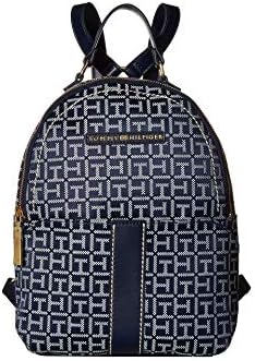 tommy hilfiger raina backpack