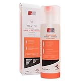 DS LABORATORIES Revita Hair growth Stimulating Shampoo (205ml), 7 Fl Oz