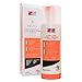 Revita Hair Growth Stimulating Shampoo (205ml)