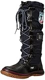 Pajar Women's Grip Boot