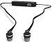 [NEW RELEASE] TForty2 Wireless Bluetooth Headphones V4, Sports Stereo Headset Noise Cancelling Sweatproof Earbuds With Built In Mic/APT-X