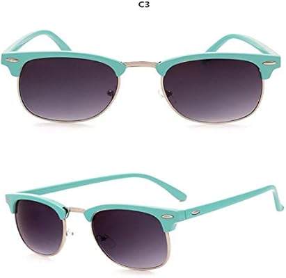 best place for designer glasses