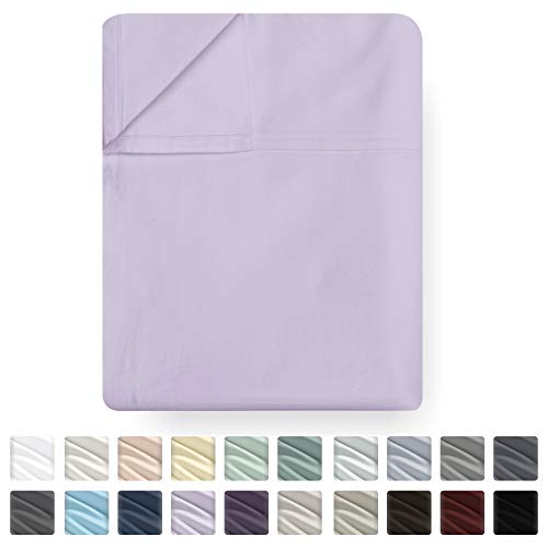 Top 10 Bed Sheets of 2019 Best Reviews Guide