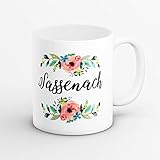 -Coffee Mug Inspired MUG 15oz-editname