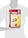 Huggies Little Snugglers Diapers, Size 2, 32 Count
