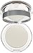 L'Oreal Paris True Match Super-Blendable Compact Makeup, Light Ivory, 0.3 oz.