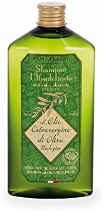 'Athena's Mediterraneo 300ml