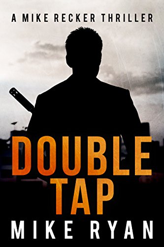 Best! Double Tap (The Silencer Series Book 6) [W.O.R.D]