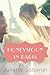 Honeymoon in Paris (Charlotte Summers Series Book 3)