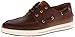 ECCO Men's Eisner Boat Shoe