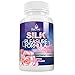 100% Natural Female LIBIDO Booster – Sexual Performance Enhancer Pills | Horny Goat Weed, Maca, Tongkat Ali, Saw Palmetto, Arginine, Ginseng, Muira Puama – Blood Flow & Stamina Boost