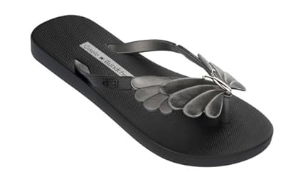 gisele bundchen flip flops