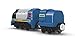 Fisher-Price Thomas & Friends Take-n-Play, Racing Vinnie