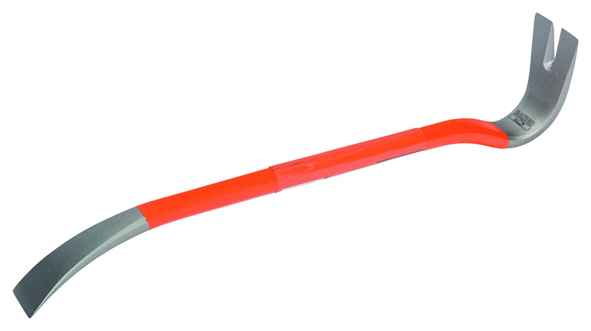 Wrecking BAR 500-20" Premium