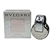 Bvlgari Omnia Crystalline Eau De Toilette Spray 2oz/ 65 Ml for Women By 2.2000000000000002 Fl Oz