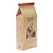 anni COFFEE DARK Roast Strong Vietnamese GROUND Coffee Premium Gourmet Blend ORIGAMI Packaging